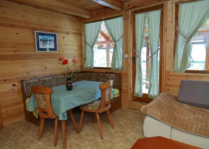 Drina Na Vodi Bajina Basta