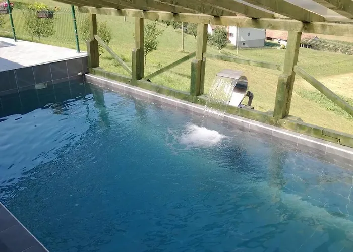 Drina Na Vodi Bajina Basta